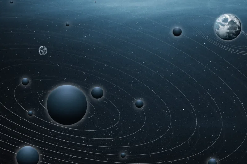 planete freepik