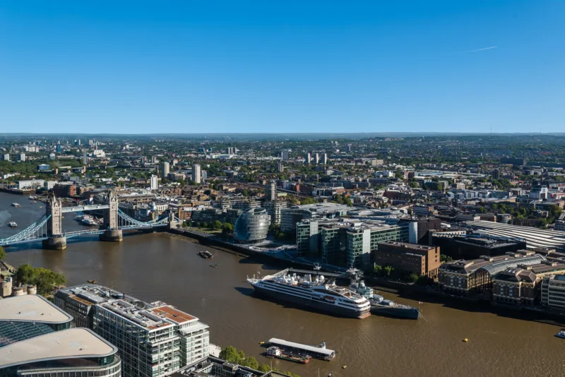 london freepik
