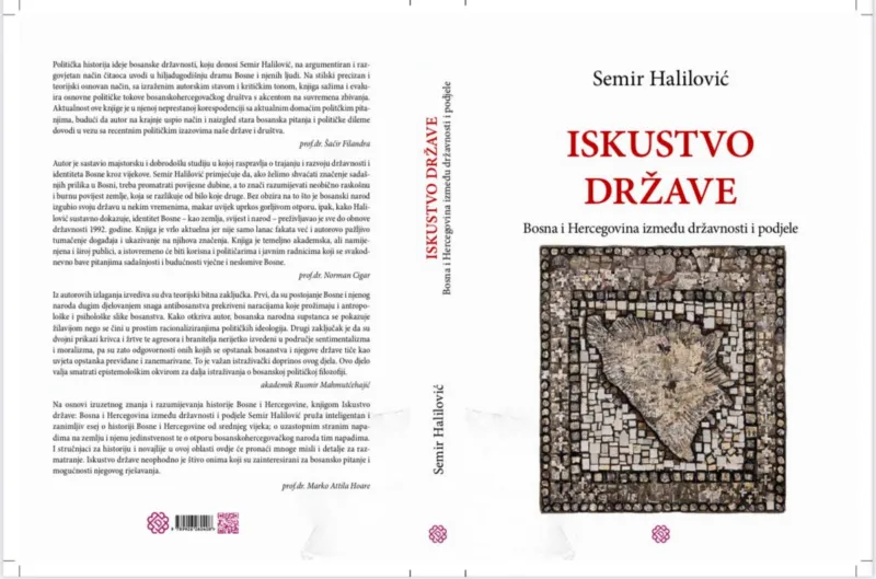iskustvo drzave