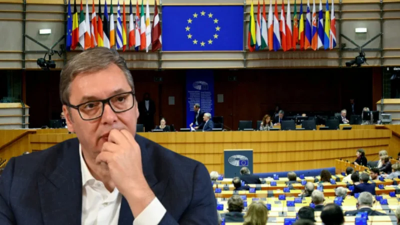 ep-vucic