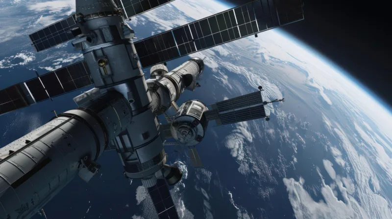 iss freepik