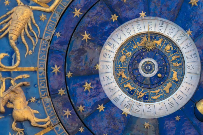 horoskop freepik