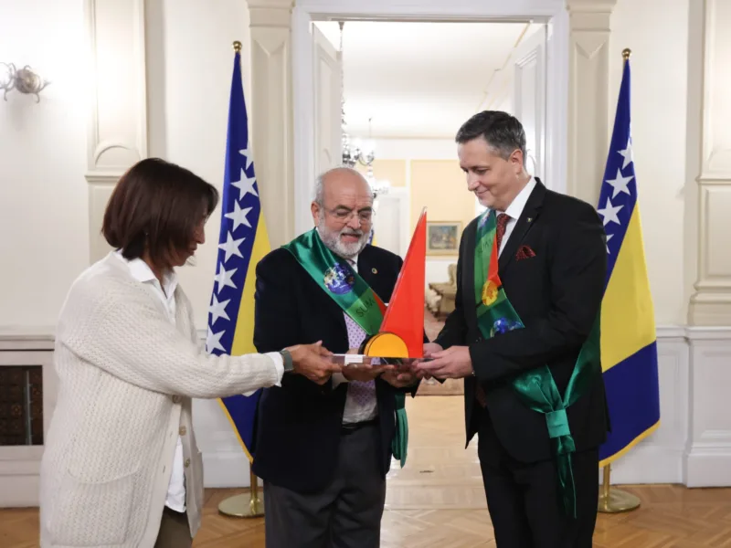 nagrada becirovic2