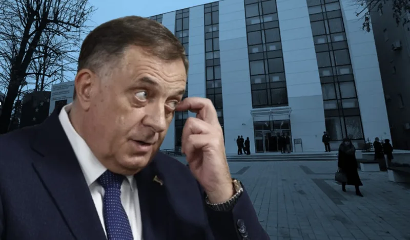 dodik3