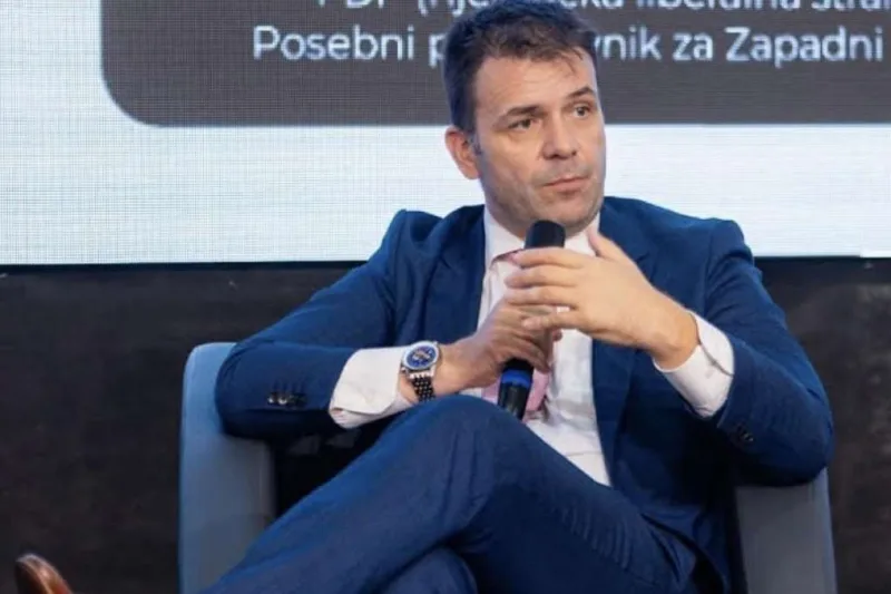 makarevic