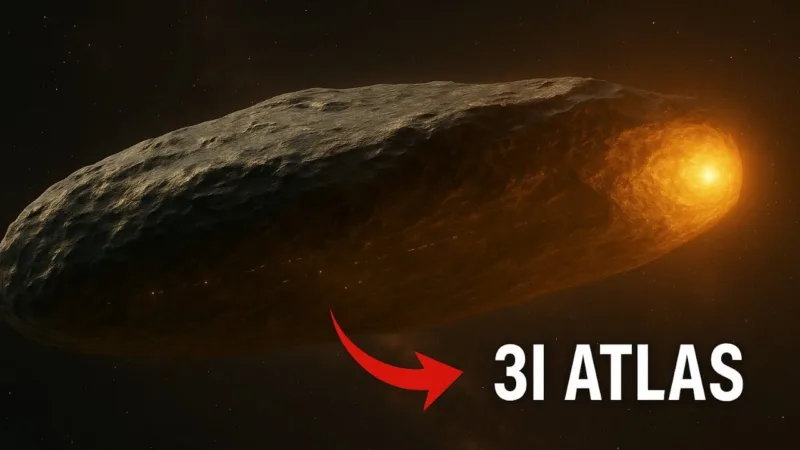 NASA-3I-Atlas-