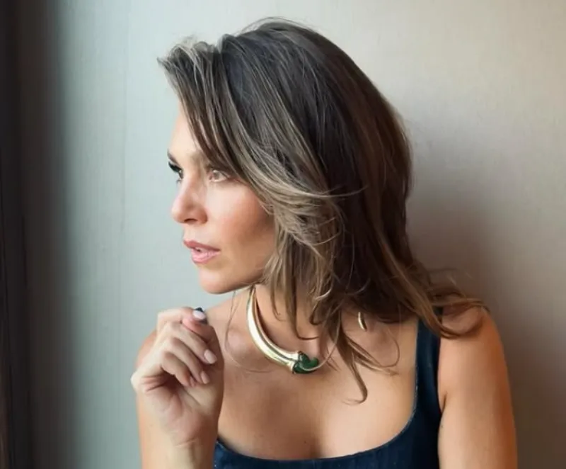 Asli Enver