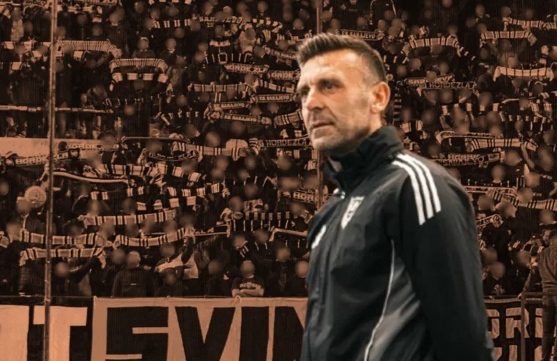 cvitanovic 4