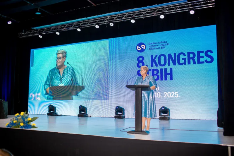 8. Kongres STBIH1