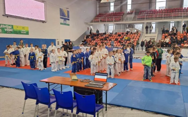judo bihac 4
