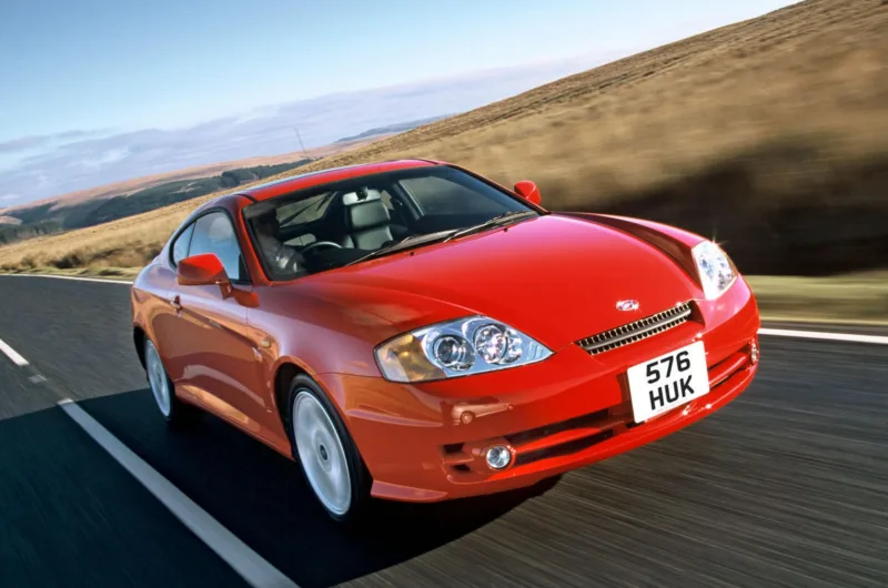 hyundai_coupe