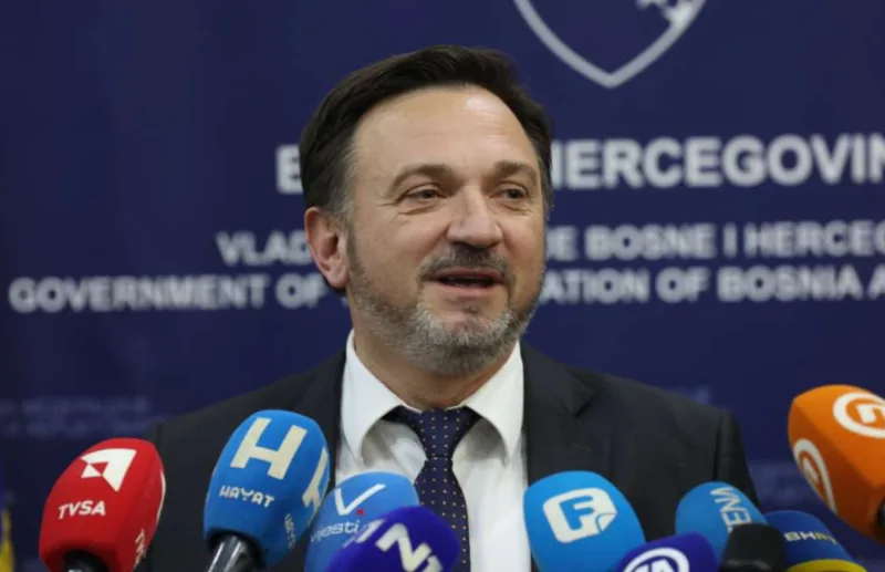 hasicevic 4