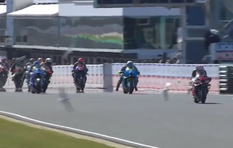 motogp1