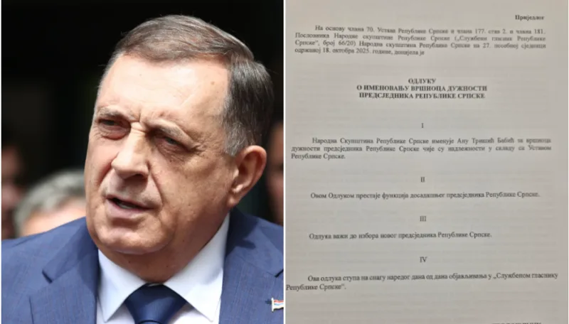 dodik papirv 7