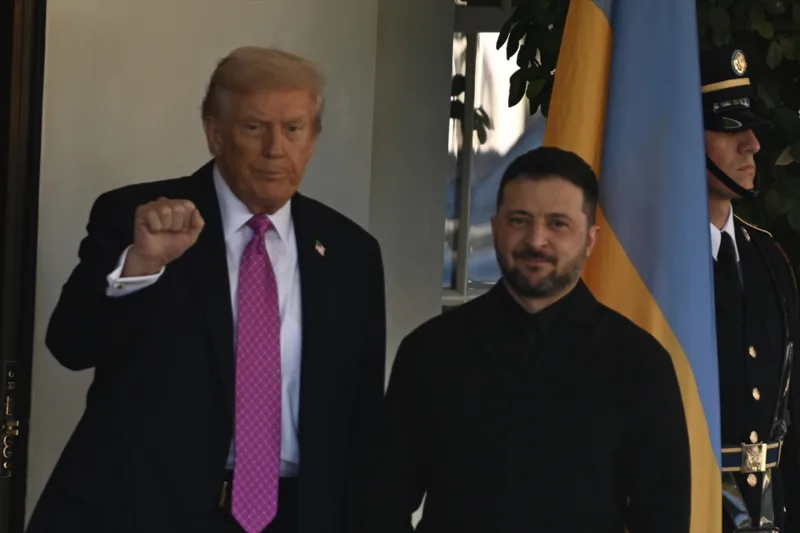 AA-20251017-39443036-39443034-SASTANAK_DONALDA_TRUMPA_I_VOLODIMIRA_ZELENSKOG_U_BIJELOJ_KUCI