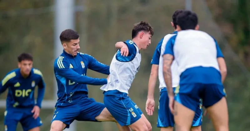real oviedo 1