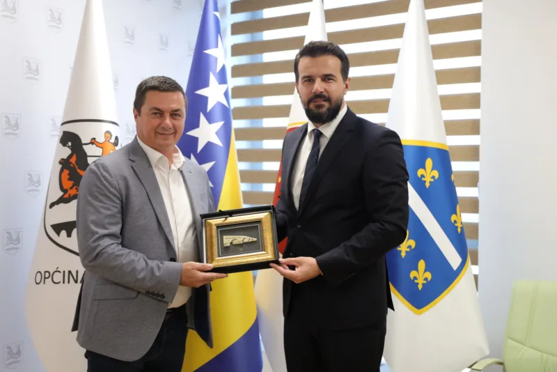 Delegacija Grada Jastrebarsko (8)