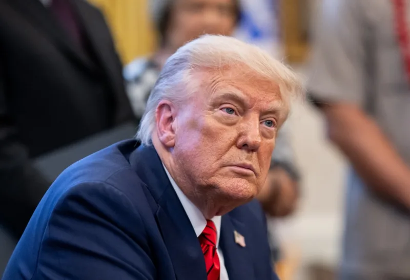 trump90