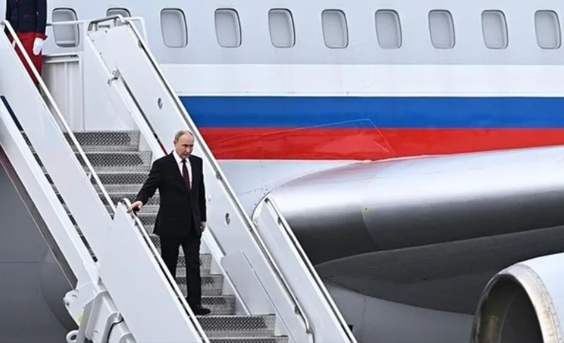 putin-aa