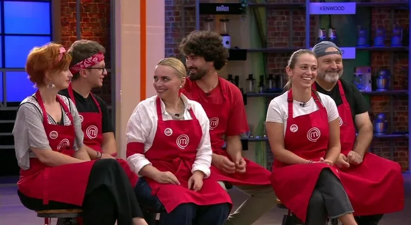 63167316-masterchef-ep-12