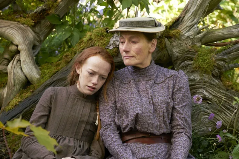 anne-with-an-e