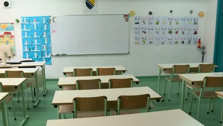 skola