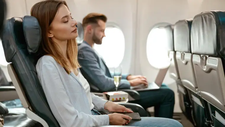 avion freepik