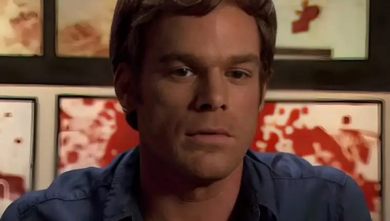 dexter