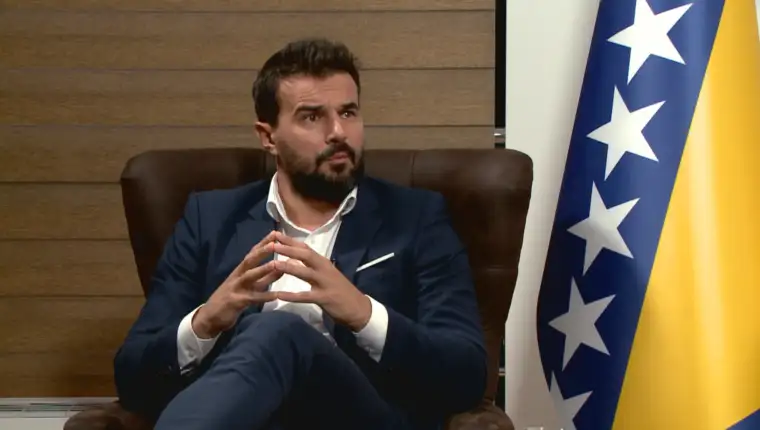 RAPORT - NERMIN MUZUR - 1