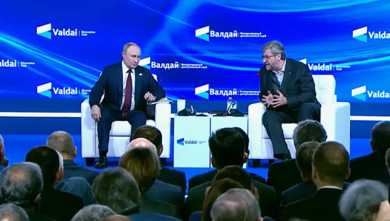 putin2