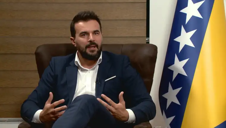 RAPORT - NERMIN MUZUR - 2