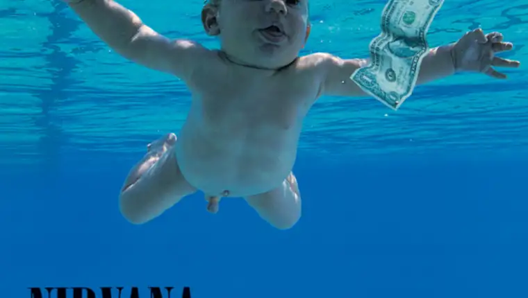 Nevermind