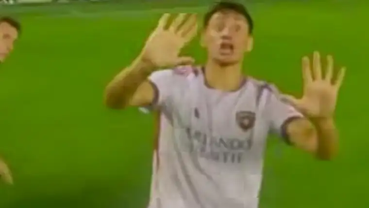 mls