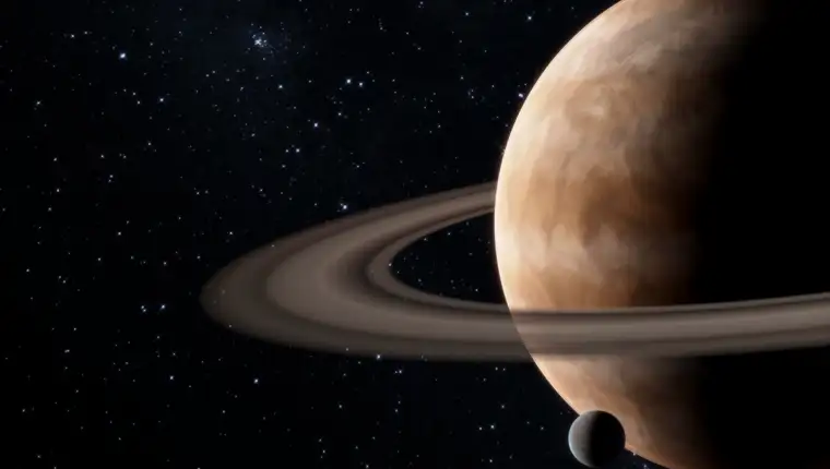 saturn freepik
