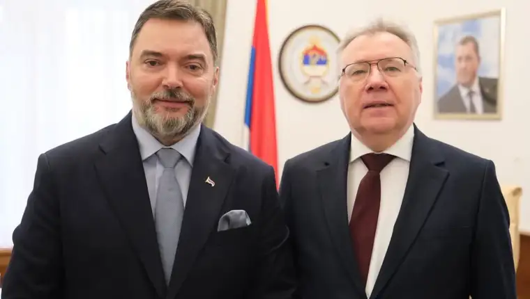kosarac kalabuhov