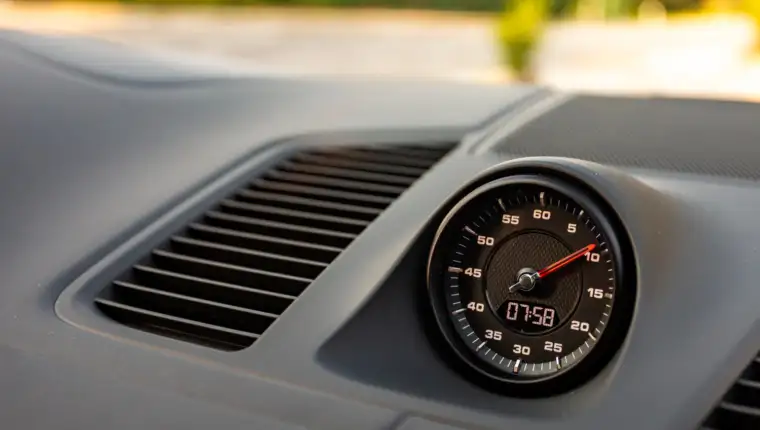 auto freepik