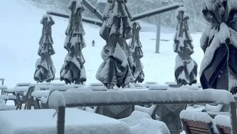 jahorina4