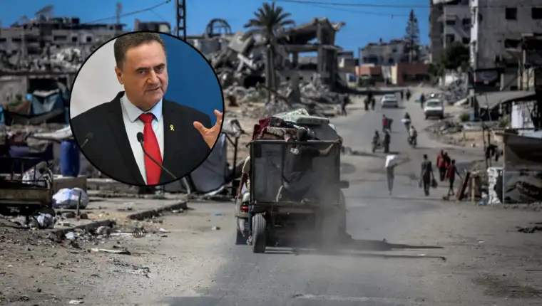 gaza3