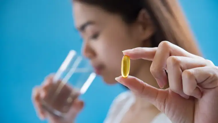 vitamini freepik