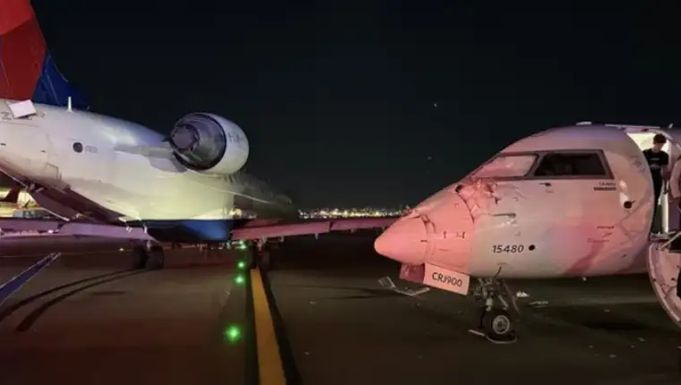 avion2