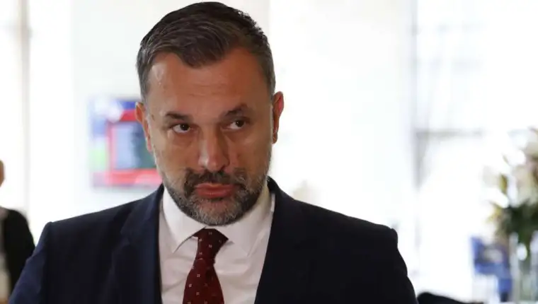 Konakovic