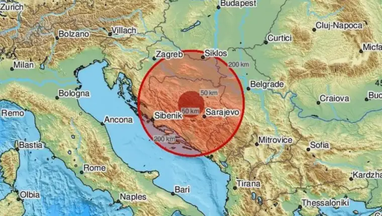 bugojno23
