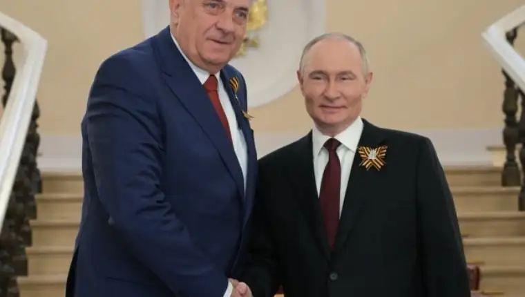 dodik13