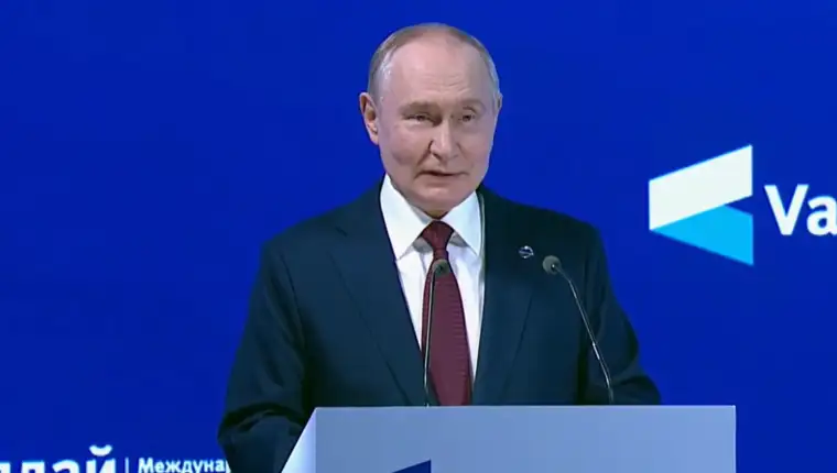 putin3