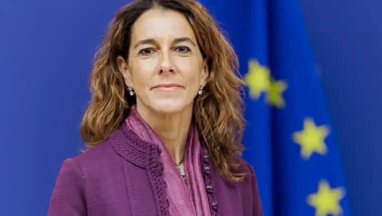 Paula Pinho