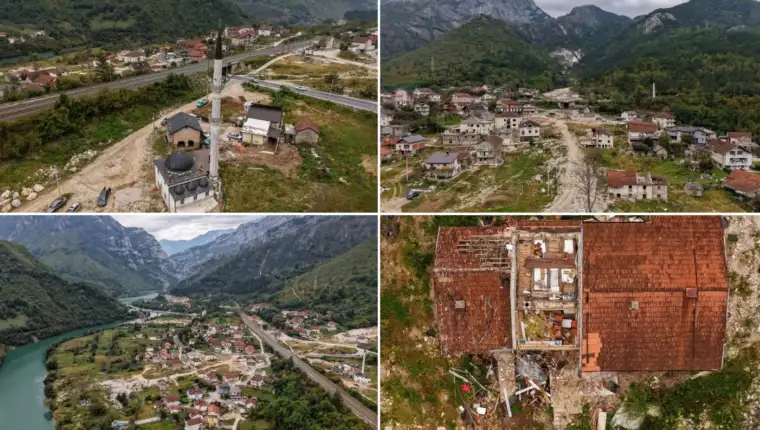 jablanica-pixsell-2025 (10