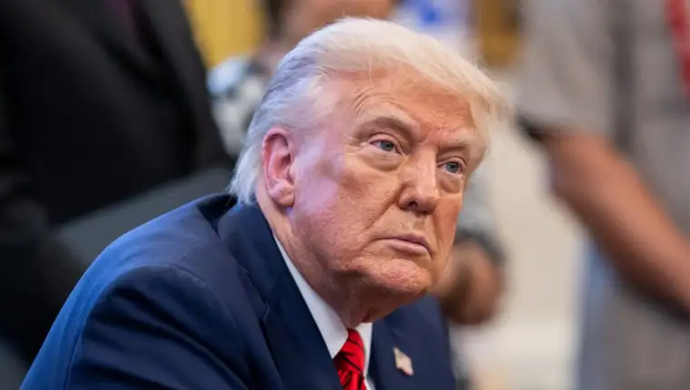 trump90