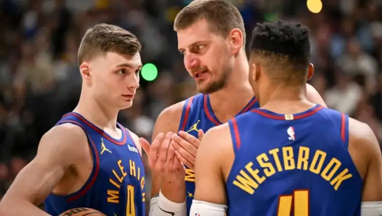 braun jokic westbrook