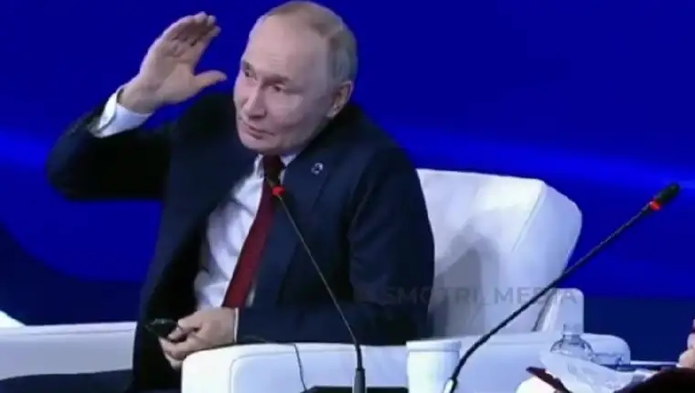 putin2