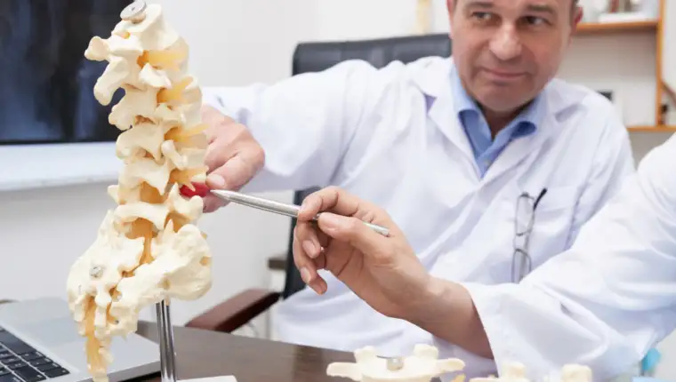 osteoporoza freepik